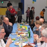 Silvestgerparty Gielde 2013 0017